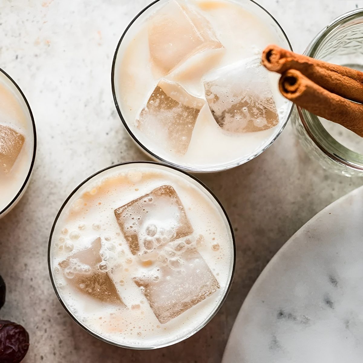 Easy Online Ordering For Every Occasion