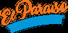 El Paraiso Restaurant and Bakery