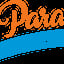 El Paraiso Restaurant and Bakery