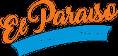 El Paraiso Restaurant and Bakery
