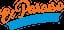 El Paraiso Restaurant and Bakery